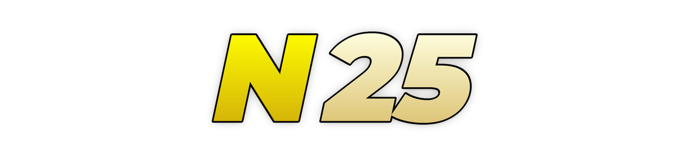 n25